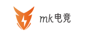 MK 电竞